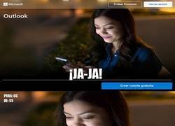 Enlace a ¿Quién sabe?