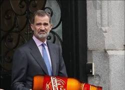 Enlace a Cuando te esperas una Estrella Galicia y te dan un sucedáneo...