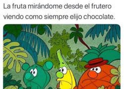 Enlace a He fallado a todo un colectivo