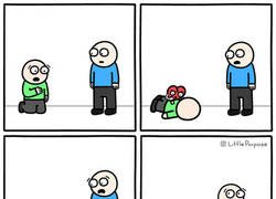 Enlace a Correr reduce considerablemente el riesgo de ataques de corazón