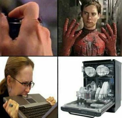 A_nadie_le_importa - La nueva película de marvel