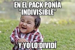 Enlace a Soy un antisistema ?