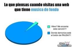 Enlace a Todos preferimos navegar en silencio