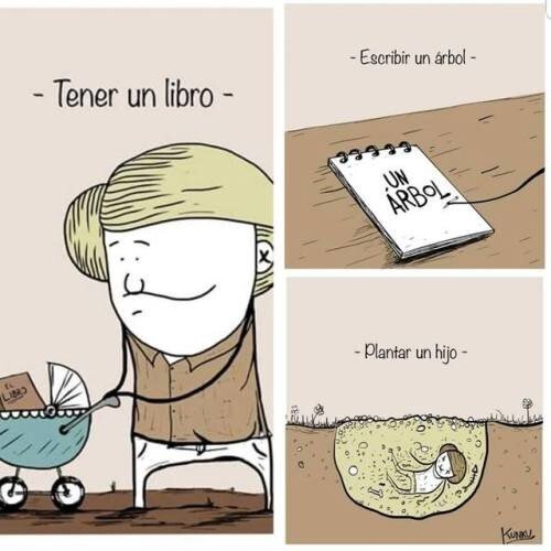 Meme_otros - Creo que no era exactamente así