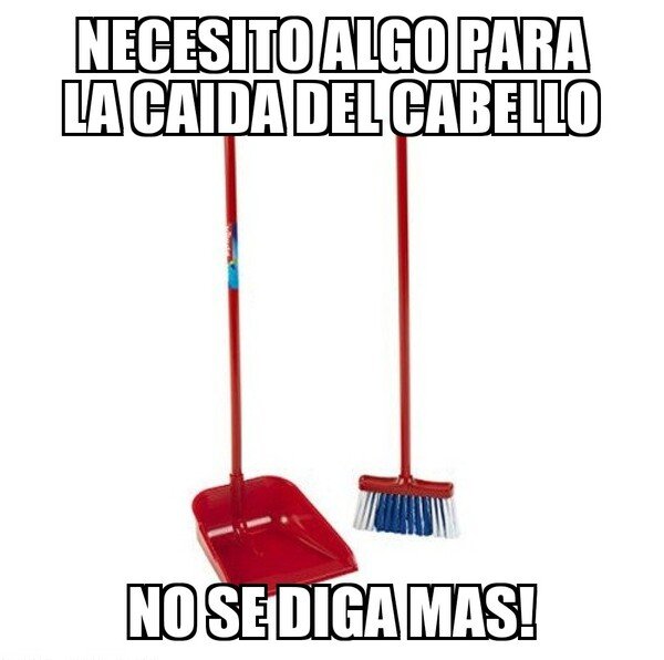 Meme_otros - No se diga mas!