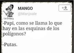 Enlace a Hijo, no vuelvas a pedirme ayuda para tus deberes
