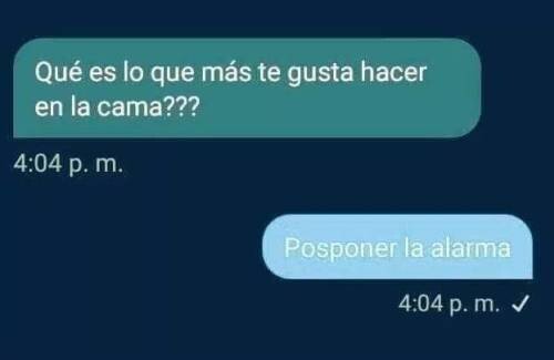 Meme_otros - Es pura fantasía