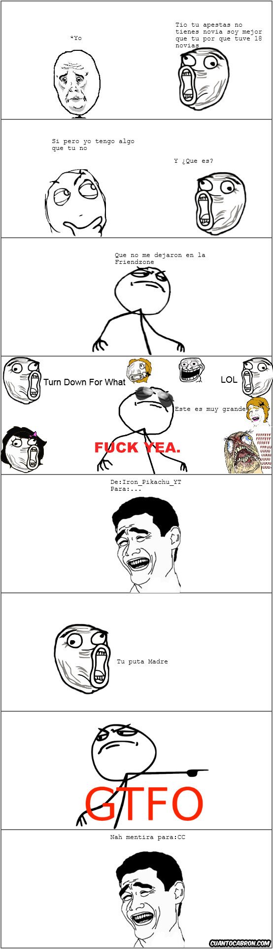 Fuck_yea - Este es uno de los grandes