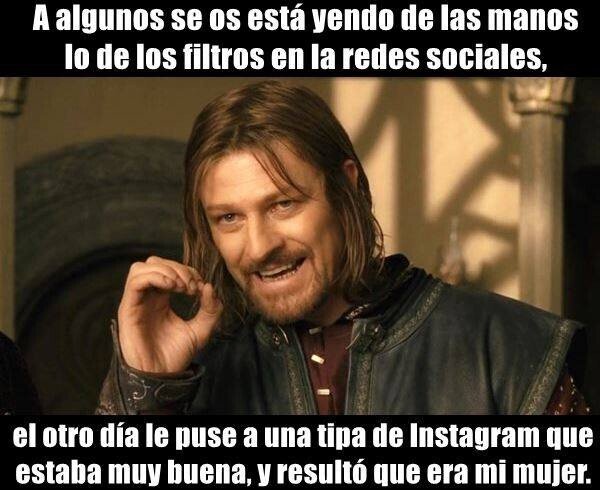 Meme_otros - Instagramerfosis