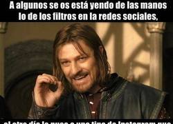 Enlace a Instagramerfosis