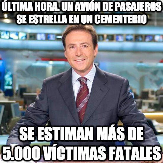 Meme_matias - Pobre Prats