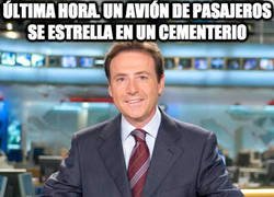 Enlace a Pobre Prats