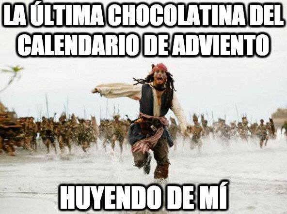Cuando_dicen - Todavía no le tocaba, pero...