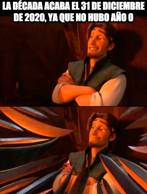 Lluvia_de_espadas - ¿Y para tí acaba la década o no?