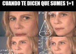 Enlace a ¿A quién no le pasa?