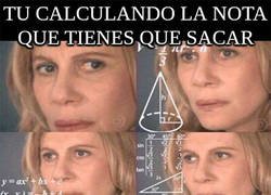 Enlace a Cuando estudias bachillerato