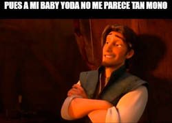 Enlace a No se puede decir eso