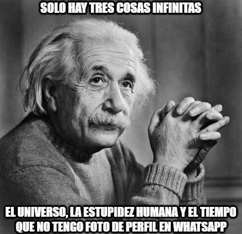 Tres_cosas_infinitas - Sin foto
