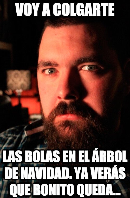navidad,bolar,colgar,árbol