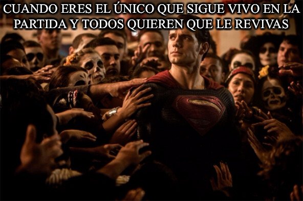 superman,juego,videojuego,revivir