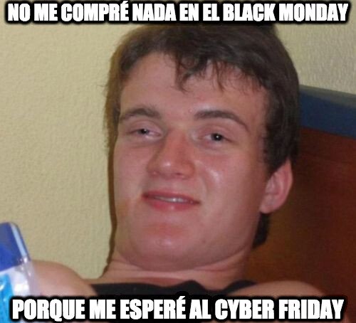 Colega_fumado - Las costumbres americanas son un lío