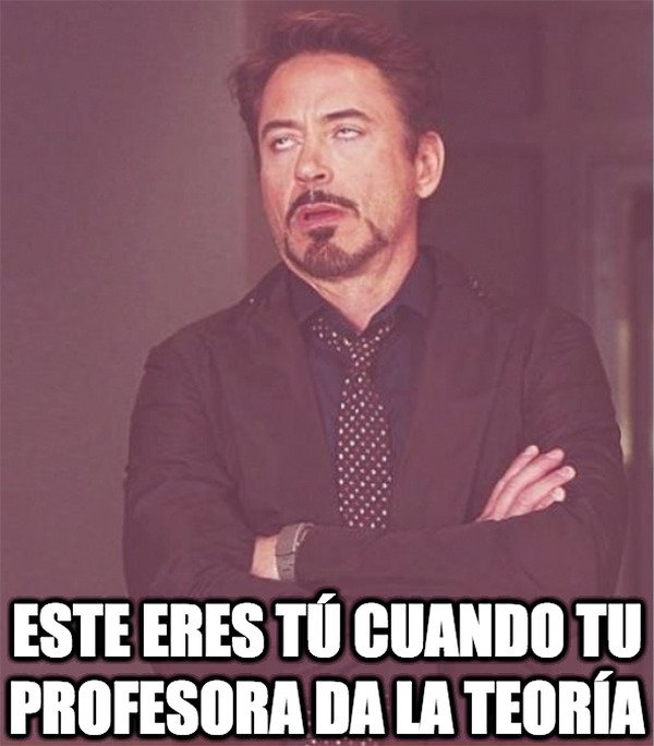 La_cara_que_pones_cuando - Otra vez la misma chapa...