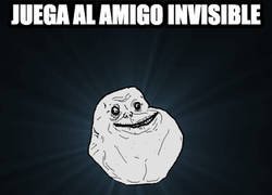 Enlace a Ya ni invisibles...