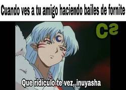 Enlace a No te hace ningún favor...