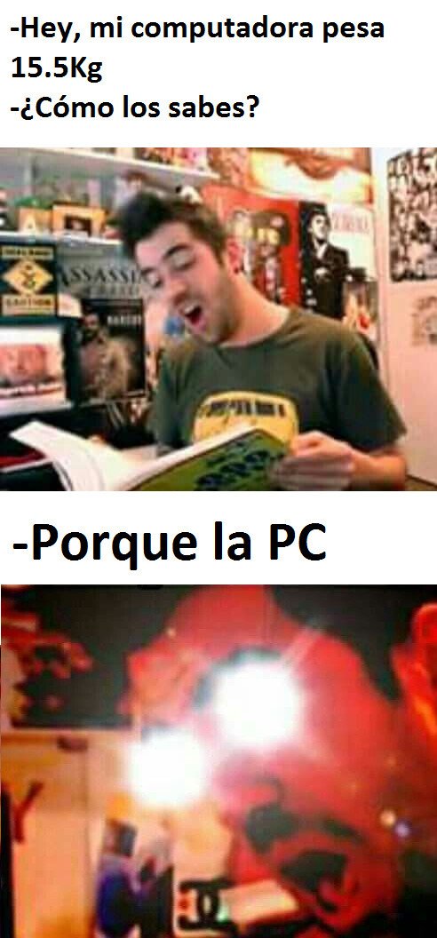 Adn_troll - El chiste del día