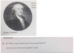 Enlace a El excelentísimo Sr. Images