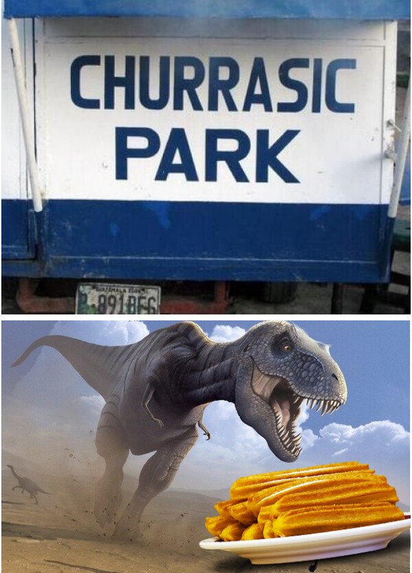 Otros - El marketing abriéndose camino