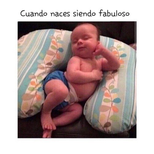 Otros - Estrella se nace, no se hace