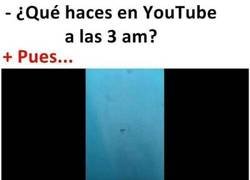 Enlace a Tenía que verlo sí o sí