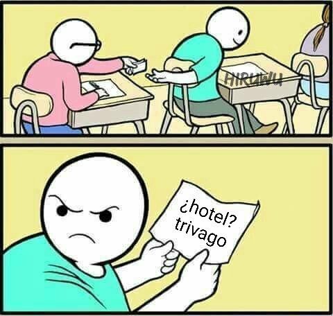 Meme_otros - No me puedo quitar ese anuncio de la cabeza