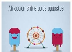 Enlace a Visto de forma literal mola mucho más