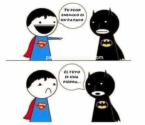 Meme_otros - Dicho así, la trama pierde emoción