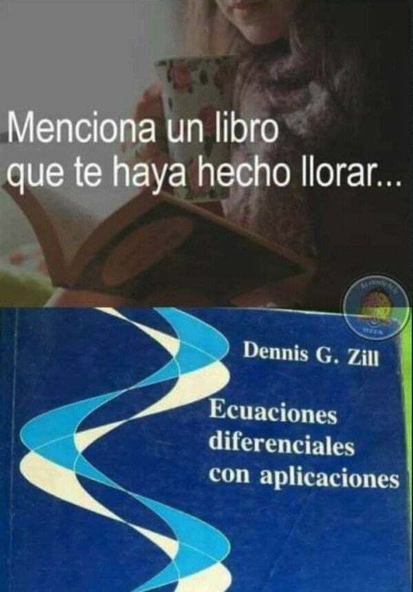 Otros - Su trama es estremecedora