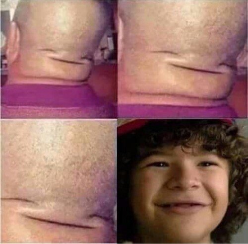 Meme_otros - ¡Es él!