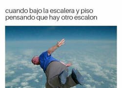 Enlace a ¿Qué clase de precipicio es este?