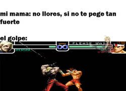 Enlace a ¡You lose!