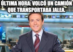 Enlace a ¡Última hora!