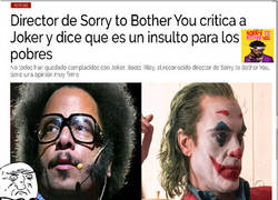 Enlace a Eso es un insulto para Riley Boots