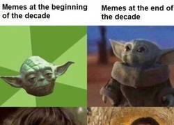 Enlace a Se cierra el círculo