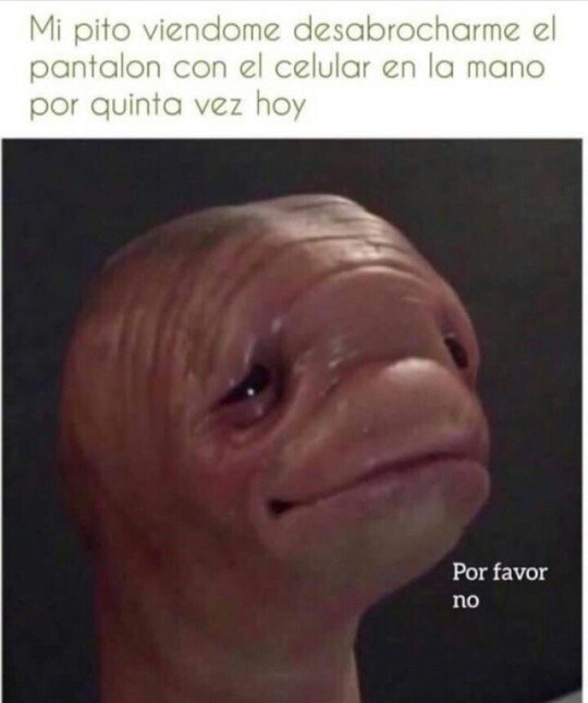 Otros - Se va a sobrecargar