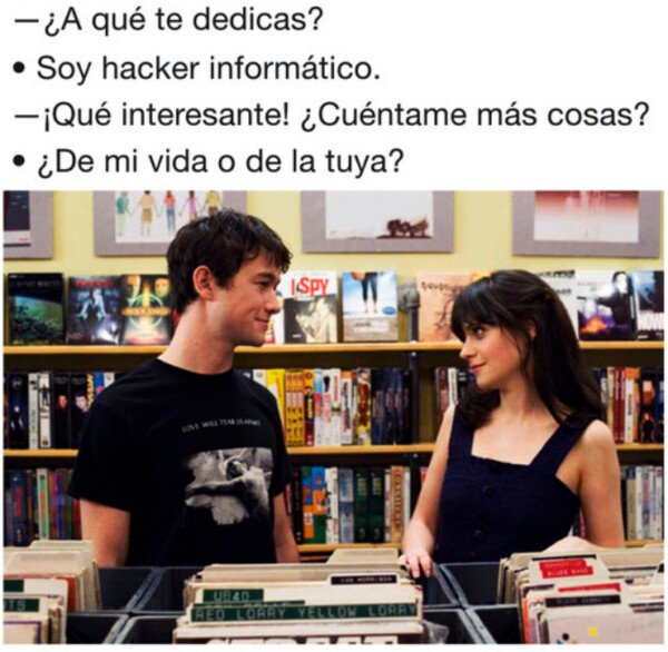 Meme_otros - Ellos lo controlan todo