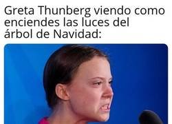 Enlace a How dare you?