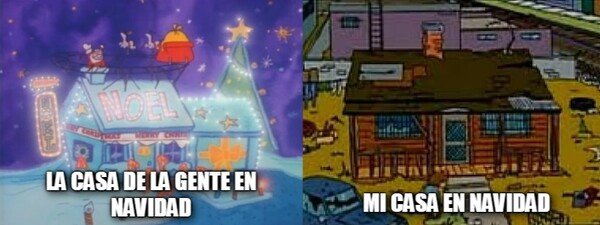 Meme_otros - Y me quedo tan pancho...