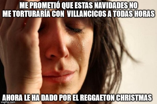 Meme_otros - Es peor el remedio que la enfermedad...
