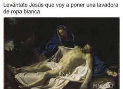 Enlace a En 2000 años la vida no era tan diferente a la actual