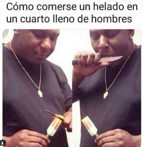 Meme_otros - No quiero que piensen mal